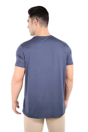 Camiseta Duque Tech