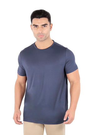 Camiseta Duque Tech