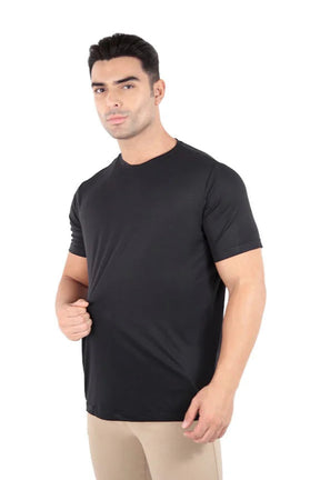 Camiseta Duque Tech
