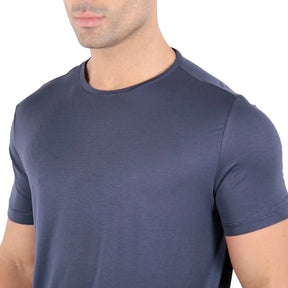 Camiseta Duque Tech
