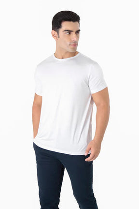 Camiseta Duque Tech