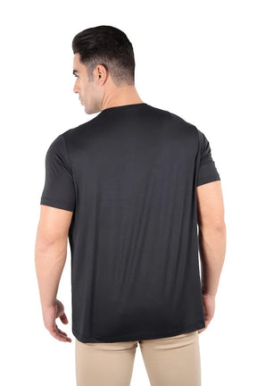 Camiseta Duque Tech