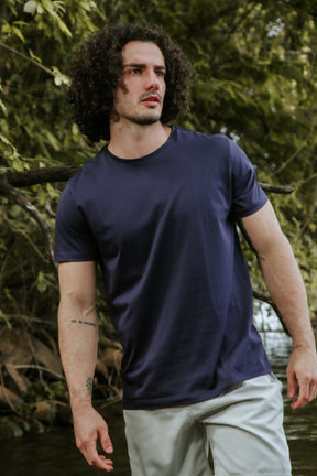 Camiseta Duque Tech