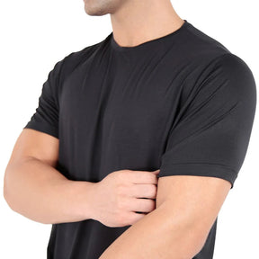 Camiseta Duque Tech