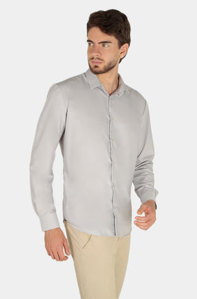 Camisa Duque Tech Egípcio