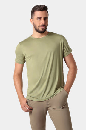 Camiseta Duque Tech