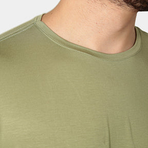 Camiseta Duque Tech