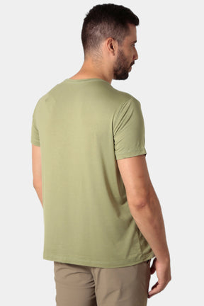 Camiseta Duque Tech